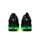 Nike Air VaporMax Plus Black Volt 924453-015