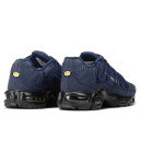 Nike Air Max Plus Utility Obsidian FD0670-400