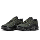 Nike Air Max TN Plus Khaki Black