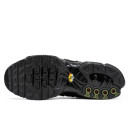 Nike Air Max TN Plus Khaki Black