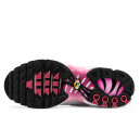 Nike Air Max TN Plus Hot Pink