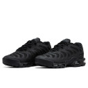 Nike Air Max TN Plus Drift All Black
