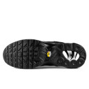 Nike Air Max TN Plus Gore-Tex Termo Black