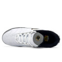 Nike Air Max TN Plus White Grey Black Orange