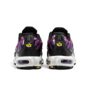 Nike Air Max TN Plus Desert Sunset