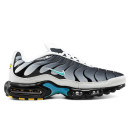 Nike Air Max TN Plus Blue Grey