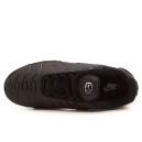 Nike Air Max TN Plus Chameleon Blue