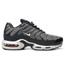 Nike Air Max TN Plus Gore-Tex Grey Black White Termo