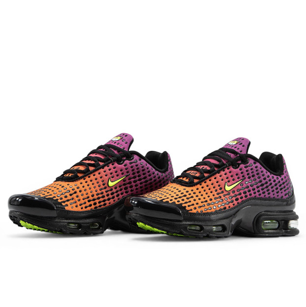 Nike Air Max Plus 7 Dusk HQ2197-800
