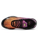 Nike Air Max Plus 7 Dusk HQ2197-800