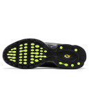 Nike Air Max Plus 7 Dusk HQ2197-800