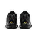 Nike Air Max Plus 7 Black HQ2197-001