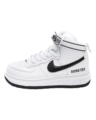 Nike Air Force Gore-Tex Winter Termo Fleece