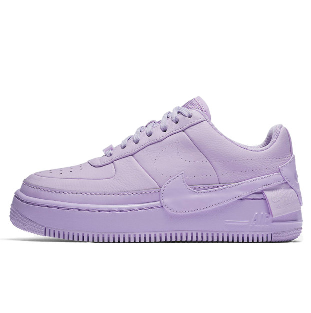 Nike Air Force 1 Jester XX Violet Mist AO1220-500