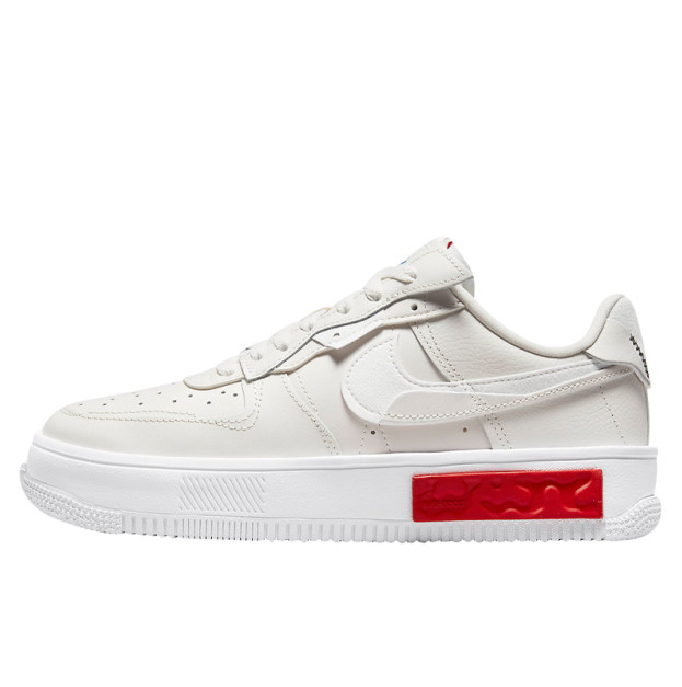 Nike Air Force 1 Fontanka Phantom DH1290-001
