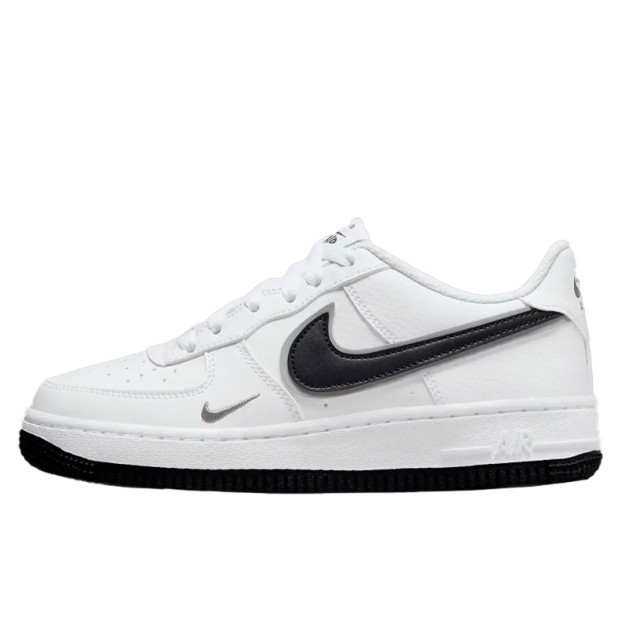 Nike Air Force 1 Low White DX9269-100