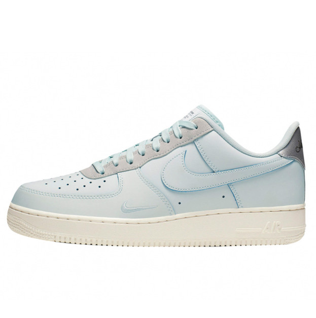 Nike Air Force 1 Low Devin Booker CJ9886-001