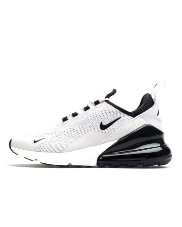 Nike Air Max 270 Vast Grey AH6789-012