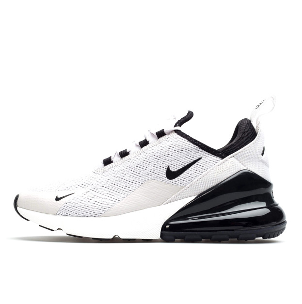 Nike Air Max 270 Vast Grey AH6789-012