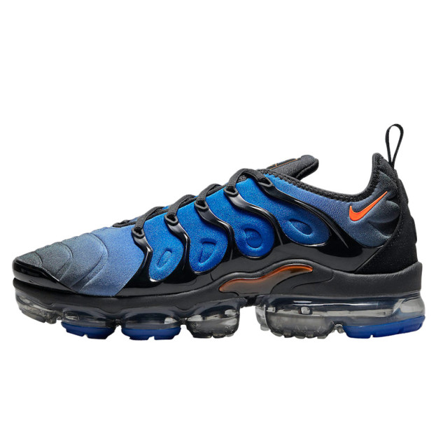 Nike Air VaporMax Plus Knicks DO6679-001
