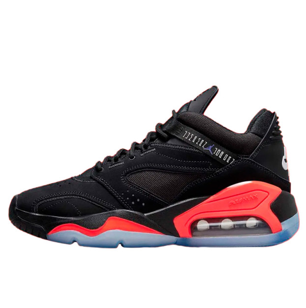 Jordan Point Lane CZ4166-006