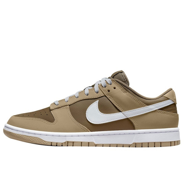 Nike Dunk Low Judge Grey DJ6188-200