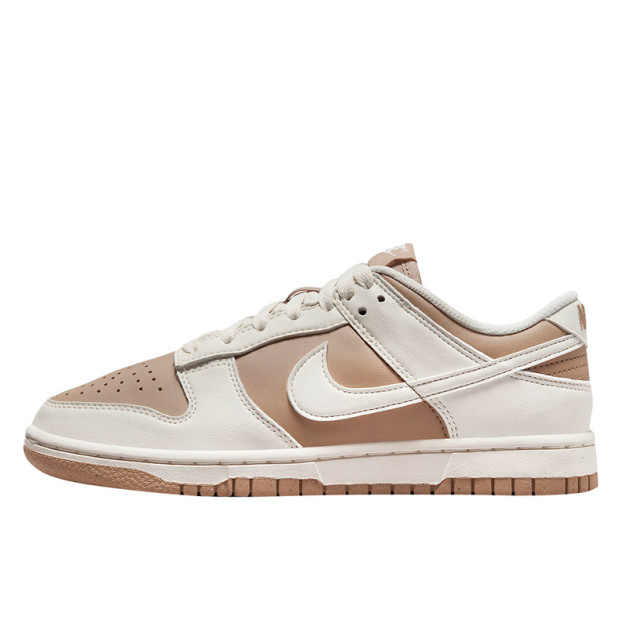 Nike Dunk Low Next Nature Hemp DD1873-200