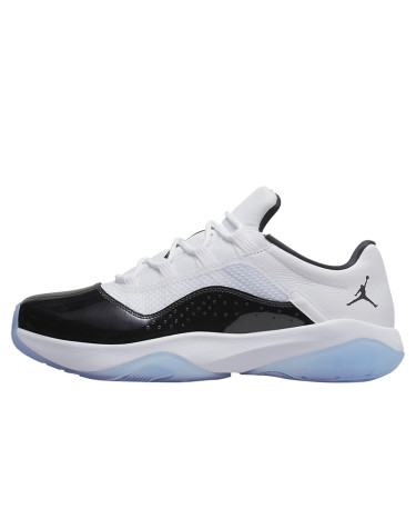 Jordan 11 CMFT Low Concord DV2207-100