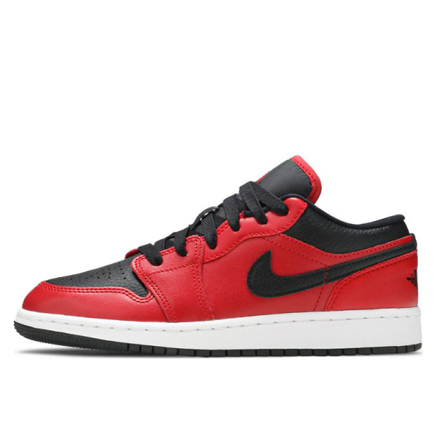 Jordan 1 Low Reverse Bred 553560-605