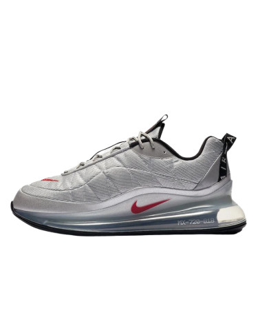Nike MX 720-818 Silver Bullet CW2621-001