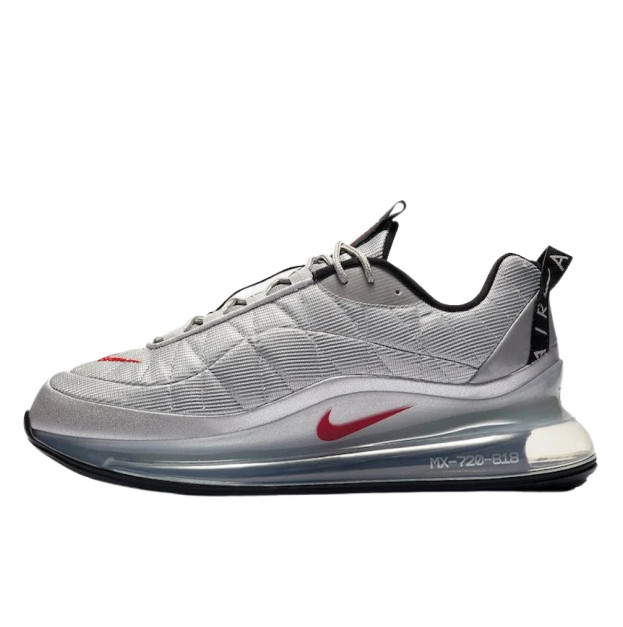 Nike MX 720-818 Silver Bullet CW2621-001
