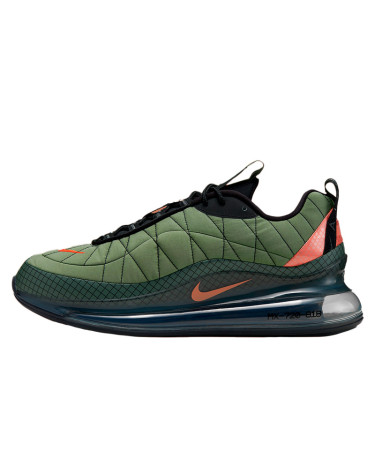 Nike MX-720-818 Cargo Khaki CI3871-300