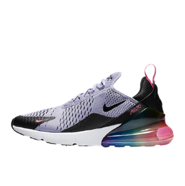 Nike Air Max 270 Betrue AR0344-500