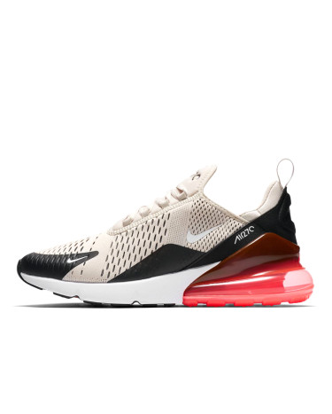 Nike Air Max 270 Light Bone AH8050-003