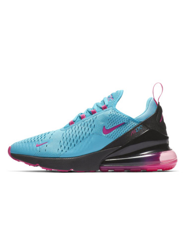 Nike Air Max 270 South Beach BV6078-400