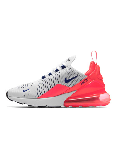 Nike Air Max 270 Ultramarine AH6789-101
