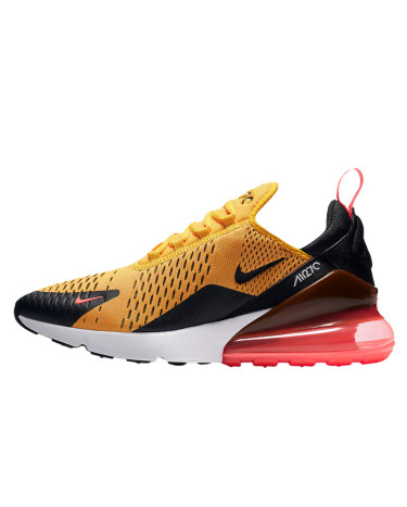 Nike Air Max 270 University Gold AH8050-004