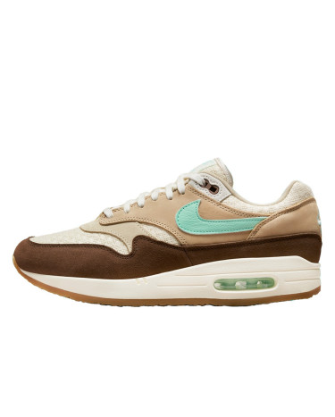 Nike Air Max 1 Crepe Hemp FD5088-200