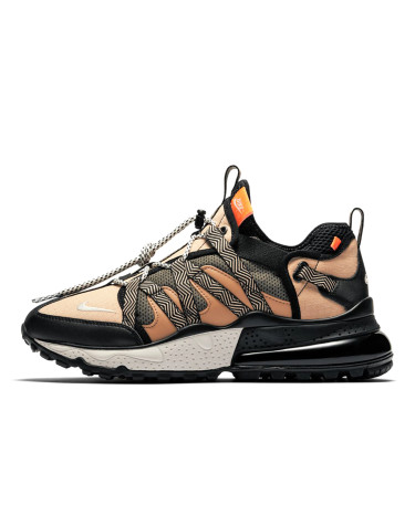 Nike Air Max 270 Bowfin Black Desert AJ7200-001
