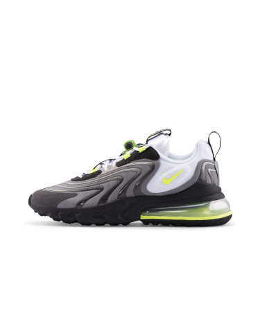 Nike Air Max 270 React Eng Neon CW2623-001