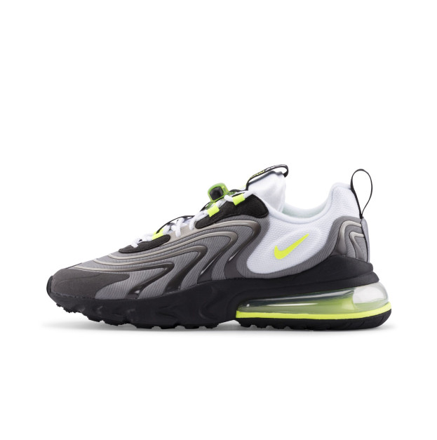 Nike Air Max 270 React Eng Neon CW2623-001