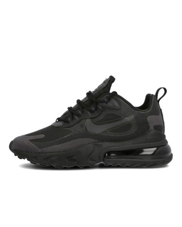 Nike Air Max 270 React Black AO4971-003