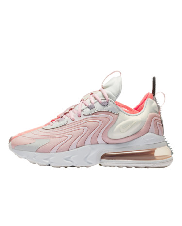Nike Air Max 270 React Eng Photo Dust CK2595-001