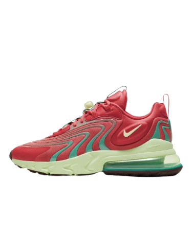 Nike Air Max 270 React ENG Watermelon CJ0579-600