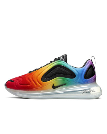Nike Air Max 720 Be True CJ5472-900