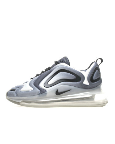 Nike Air Max 720 Grey