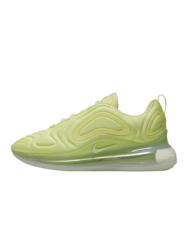 Nike Air Max 720 SE Luminous Green AT6176-302