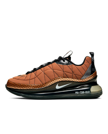 Nike MX 720-818 Metallic Cooper BV5841-800