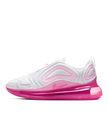 Nike Air Max 720 Pink Rise AR9293-103