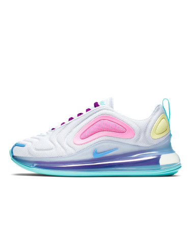 Nike Air Max 720 Run Colors AR9293-102